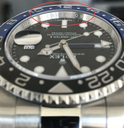 where to check rolex serial number|Rolex value by serial number.